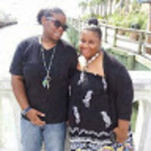 Meet your Posher, Brionna